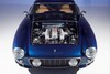 RML Short Wheelbase