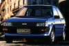 Autodesign jaren 80