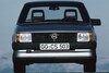 Autodesign jaren 80