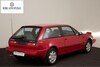 Volvo 480
