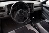 Volvo 480