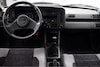 Volvo 480