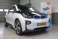 BMW i3 Accudegradatie