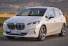 BMW 2-serie Active Tourer
