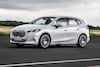 BMW 2-serie Active Tourer