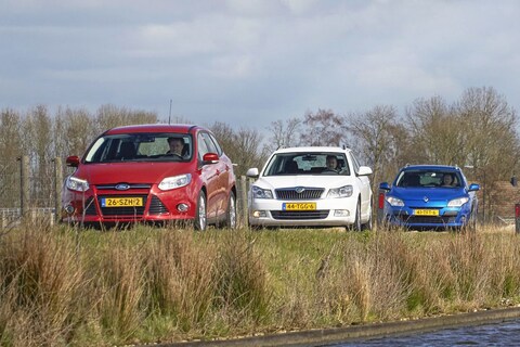 Terugblik op 15 jaar bijtelling: veel winnaars maar ook verliezers