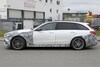 Mercedes-AMG C 63