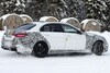 Mercedes-AMG C 63