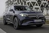 Mercedes-Benz EQB 250