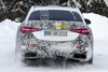 Mercedes-AMG C 63