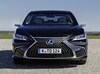 Lexus ES FF
