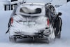 Spyshots Kia Telluride