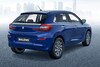 Suzuki Baleno facelift