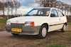 Opel Kadett