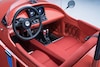 Morgan Super 3