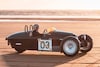 Morgan Super 3