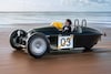 Morgan Super 3