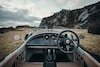 Morgan Super 3