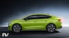 Skoda Enyaq Coupé RS iV
