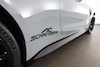 BMW 4-serie AC Schnitzer