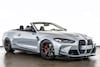 BMW 4-serie AC Schnitzer
