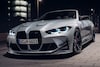 BMW 4-serie AC Schnitzer
