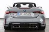BMW 4-serie AC Schnitzer