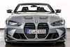 BMW 4-serie AC Schnitzer
