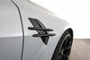 BMW 4-serie AC Schnitzer