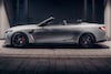BMW 4-serie AC Schnitzer