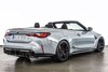 BMW 4-serie AC Schnitzer