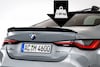 BMW M4 AC Schnitzer