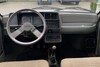 Fiat 127