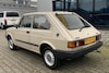 Fiat 127