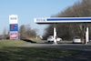 tankstation brandstofprijzen benzine tinq
