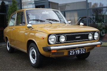Daf 66