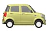 China Mini Mini Countryman 