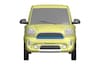 China Mini Mini Countryman 
