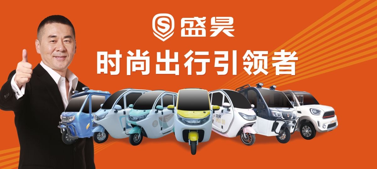 Mini Mini Countryman