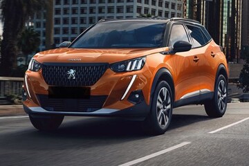 VZR lease top 10 (2/10 2022/11)