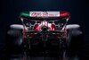 Alfa Romeo C42