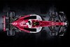 Alfa Romeo C42