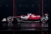 Alfa Romeo C42