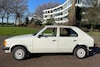 Simca Horizon
