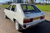 Simca Horizon
