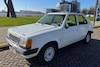 Simca Horizon