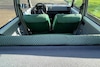 Simca Horizon