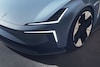 Polestar O2 Concept