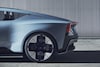 Polestar O2 Concept