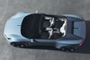 Polestar O2 Concept